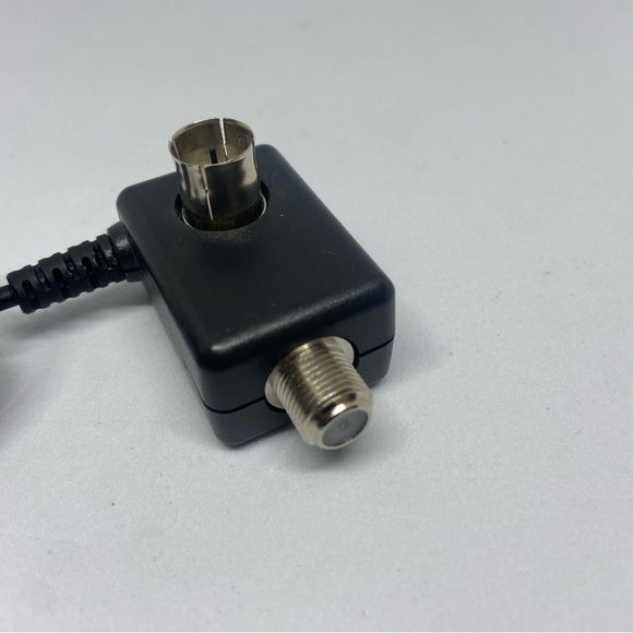 Sony handycam 7 - RFU-200UC Adaptor - Picture 3 of 3